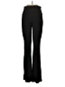 Lou & Grey Black Active Pants Size M - photo 1