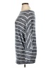 Umgee Gray Pullover Sweater Size XL - photo 5