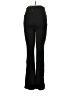Lou & Grey Black Active Pants Size M - photo 2