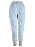Unbranded 100% Cotton Blue Casual Pants Size XXL - photo 2
