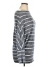 Umgee Gray Pullover Sweater Size XL - photo 4