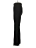 Lou & Grey Black Active Pants Size M - photo 5