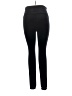 SPANX Black Yoga Pants Size XL - photo 2