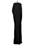 Lou & Grey Black Active Pants Size M - photo 4