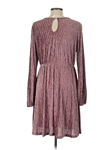 Unbranded Casual Dress (view 2)