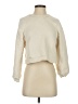 BA&SH Ivory Sweatshirt Size Sm (1) - photo 1