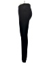 SPANX Black Yoga Pants Size XL - photo 5