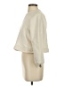 BA&SH Ivory Sweatshirt Size Sm (1) - photo 5