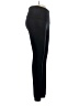 SPANX Black Yoga Pants Size XL - photo 4