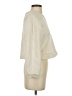 BA&SH Ivory Sweatshirt Size Sm (1) - photo 4