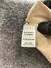 Naif Silver Sleeveless T-Shirt Size 2X - photo 8