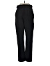 Unbranded Black Casual Pants Size 6 (estimated) - photo 1