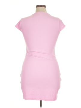 Victoria's Secret Pink Women's Casual Dresses On Sale Up To 90% Off Retail  | ThredUp