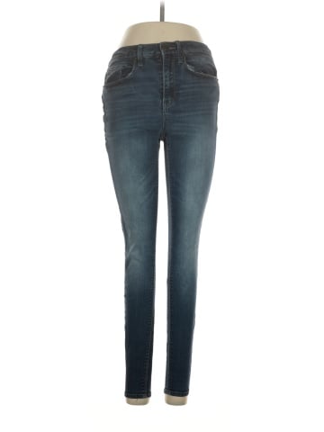 Mudd Jeans (view 1)