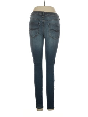 Mudd Jeans (view 2)