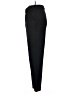 Unbranded Black Casual Pants Size 6 (estimated) - photo 5
