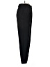 Unbranded Black Casual Pants Size 6 (estimated) - photo 4