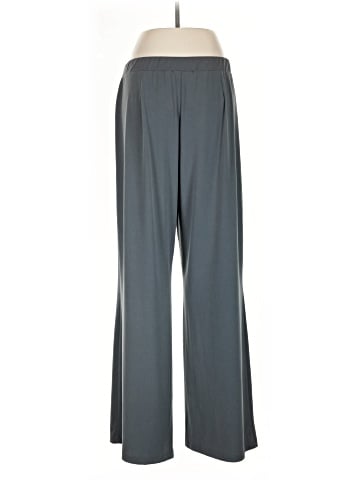 Susan Graver Dress Pants (view 2)