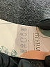 BTFBM Solid Black Casual Skirt Size XS - photo 4