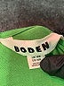 Boden Green Cocktail Dress Size 12 - photo 6