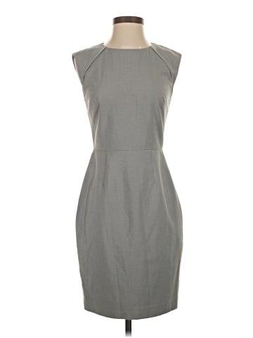 Tahari Cocktail Dress (view 1)