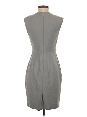 Tahari Cocktail Dress (view 2)