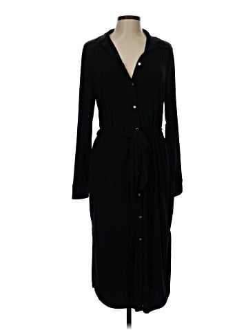 INC International Concepts Casual Dress (view 1)