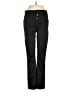 J.Crew Black Casual Pants Size 28 waist - photo 1