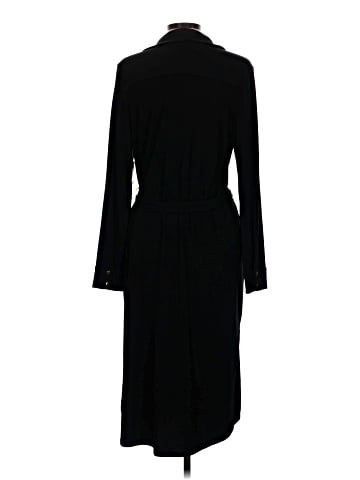 INC International Concepts Casual Dress (view 2)
