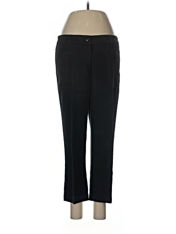 Westbound Casual Pants (view 1)
