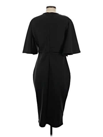 Unbranded Cocktail Dress (view 2)