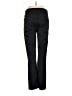 J.Crew Black Casual Pants Size 28 waist - photo 2