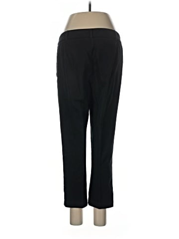 Westbound Casual Pants (view 2)