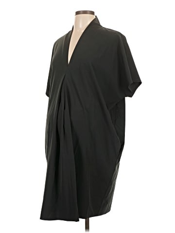Ingrid + Isabel Casual Dress (view 1)