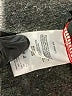 Columbia 100% Polyester Red Track Jacket Size 18 - 20 - photo 4