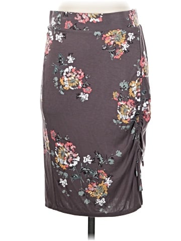 Maurices Casual Skirt (view 1)
