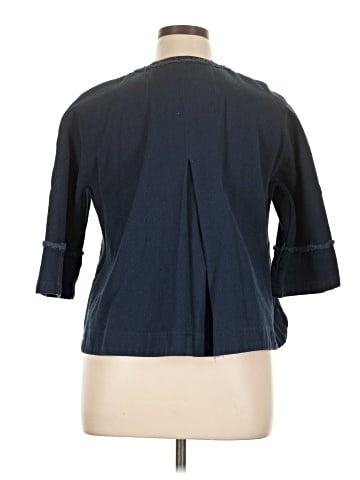 Simply Vera Vera Wang Cardigan (view 2)