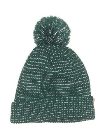 SWISSTECH Beanie (view 1)