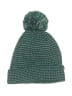 SWISSTECH Green Teal Beanie One size - photo 1