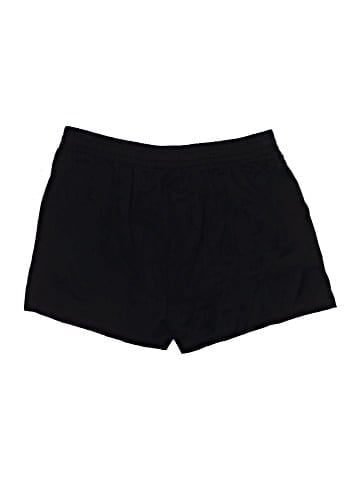 Threads 4 Thought Athletic Shorts (view 2)