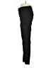 J.Crew Black Casual Pants Size 28 waist - photo 5