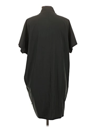 Ingrid + Isabel Casual Dress (view 2)