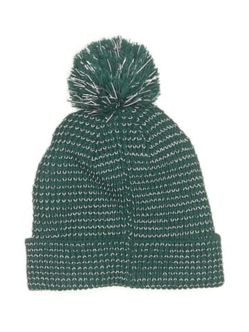 SWISSTECH Beanie (view 2)