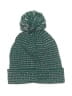 SWISSTECH Green Teal Beanie One size - photo 2