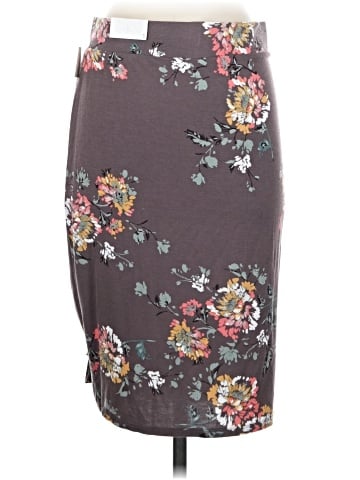 Maurices Casual Skirt (view 2)