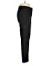 J.Crew Black Casual Pants Size 28 waist - photo 4