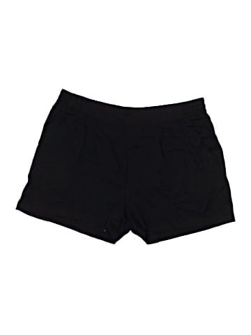 Threads 4 Thought Athletic Shorts (view 1)