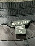 Athleta Black Track Pants Size XL - photo 7