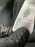 Athleta Black Track Pants Size XL - photo 8