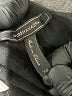BCBGMAXAZRIA Black Active Pants Size XS - photo 7